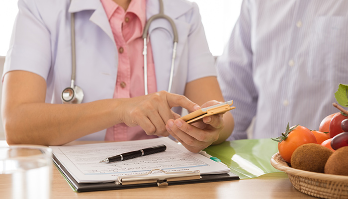 marie-droz-vincent marie-droz-vincent