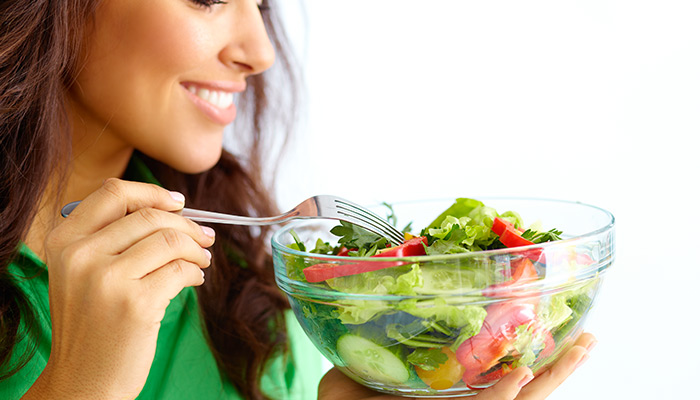 marie-droz-vincent marie-droz-vincent